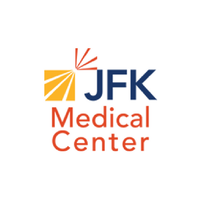 How To Get Copies Of Your Medical Records How To Get Copies Of Your Medical Records