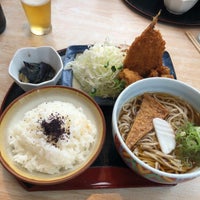 Photo taken at どんきゅう 春日本店 by rucola on 6/27/2020