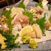 居酒屋 鮮魚家 湯島 0 Tips