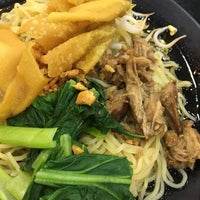 Restaurant Wah Tua Guan Alor Star Kedah