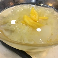 Restaurant Wah Tua Guan Alor Star Kedah