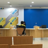 Celcom Centre Alor Star Kedah