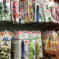 Daiso Convenience Store In Alor Star