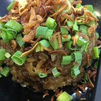 Restaurant Wah Tua Guan Alor Star Kedah