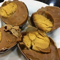 Restaurant Wah Tua Guan Alor Star Kedah