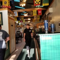 Back Door Tavern New Brighton Pa