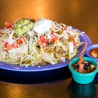 Das Foto wurde bei Baja Jack&amp;#39;s Burrito Shack von Baja Jack&amp;#39;s Burrito Shack am 9/18/2017 aufgenommen