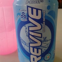 Photos At Panasonic Foundry Malacca Building In Melaka