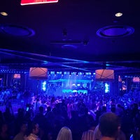 Foto tirada no(a) XS Nightclub por Jeffrey L. em 6/10/2023