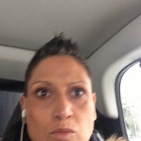 Bilder fkk girls FKK Bilder