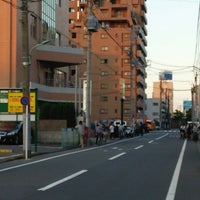 東京ライトハウスチャーチ Church In 玉川