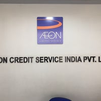 Aeon Credit Service India Pvt Ltd Financial Or Legal Service In Vile Parle East