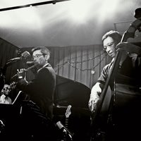 ジャズバー 竹花 笹塚 10 Visitors