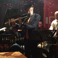 ジャズバー 竹花 笹塚 10 Visitors