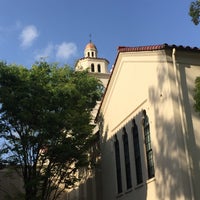 関西学院大学 時計台 1 Tip De 40 Visitantes 関西学院大学 時計台 1 Tip De 40 Visitantes