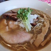 輪虎 28 Visitors 輪虎 28 Visitors