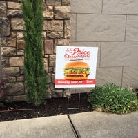 Photo taken at Sonic Drive-In by World Travels 24 on 6/16/2016