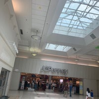 Photo taken at Central Mall by World Travels 24 on 6/27/2020