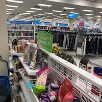 ross dress for less moletom com capuzs