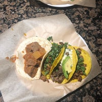 Photo taken at El Taquito Austin by World Travels 24 on 7/18/2018