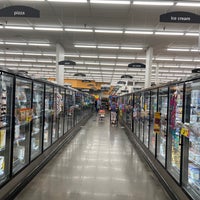 Photo taken at King Soopers by World Travels 24 on 7/22/2022