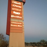superstition springs mall