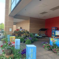 King Soopers Grocery Store In Golden