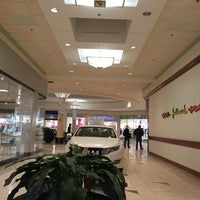 Photo taken at Bangor Mall by World Travels 24 on 1/19/2016