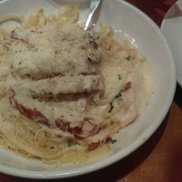 Photo taken at Olive Garden by World Travels 24 on 10/5/2016