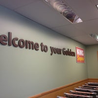 King Soopers Grocery Store In Golden