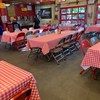 Photo taken at Rudy&amp;#39;s Country Store &amp;amp; Bar-B-Q by World Travels 24 on 7/20/2020