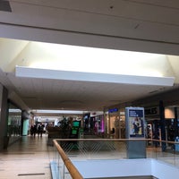 Photo taken at Oak Park Mall by World Travels 24 on 7/26/2018