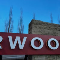 12/18/2023にWorld Travels 24がAlderwood Mallで撮った写真