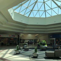 Photo taken at The Shoppes at Gateway by World Travels 24 on 8/7/2018