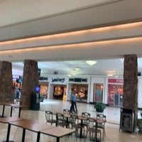 Photo taken at Central Mall by World Travels 24 on 6/28/2020