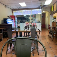 Photo taken at El Grande Burrito by World Travels 24 on 4/28/2021