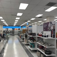 ross dress for less moletom com capuzs