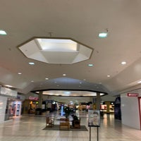 Photo taken at The Commons At Federal Way by World Travels 24 on 1/31/2019