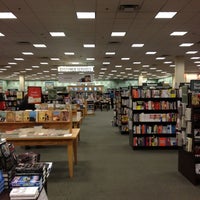 Barnes Noble Deer Valley 8 Tips