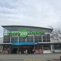 Save On Foods Willowbrook 20255 64th Avenue 1 Save On Foods Willowbrook 20255 64th Avenue 1