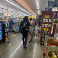 King Soopers Grocery Store In Golden