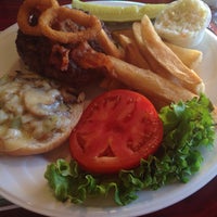 Deepwater Diner Diner in Carneys Point
