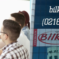 Снимок сделан в BİLKEY BİLİŞİM-YAZILIM | CAD-CAM-CNC ~ eğitim gelecektir! пользователем BİLKEY BİLİŞİM-YAZILIM | CAD-CAM-CNC ~ eğitim gelecektir! 1/19/2024