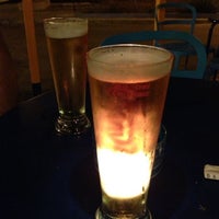 Foto diambil di Bar Azul oleh Ra Q. pada 9/10/2013