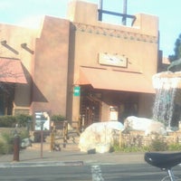 Viejas Outlet Center - 5005 Willows Road