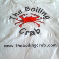 boiling crab mira mesa boiling crab mira mesa