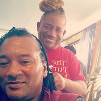 Locks N Chops Natural Hair Salon Barbershop In Garment District