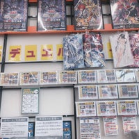 古本市場 北加賀屋店 古本市場 北加賀屋店