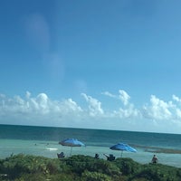 Bahia Honda State Park State Provincial Park In Big Pine Key