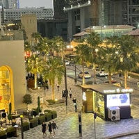 7/19/2022にRicarda Christina H.がJumeirah Beach Residenceで撮った写真